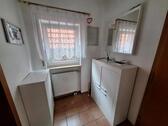 Foto - Etagenwohnung zur Miete in Geisenfeld