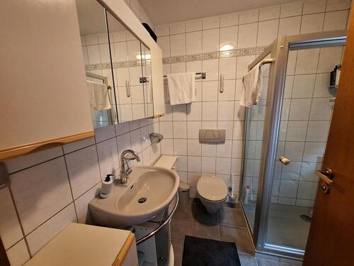 Foto - Etagenwohnung in Geisenfeld zur Miete