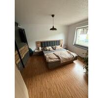 3-Zimmer Wohnung in Kaisersesch