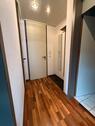 Foto - Etagenwohnung zur Miete in Bad Lippspringe