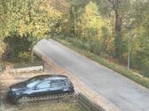 Foto - Etagenwohnung zur Miete in Meßkirch