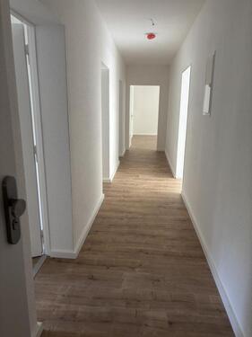 Foto - Etagenwohnung in Stolberg (Rheinland) zur Miete
