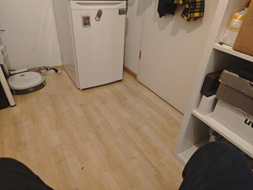 Foto - Zimmer zu vermieten - 715,00 EUR Kaltmiete,