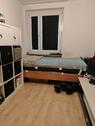 Foto - Etagenwohnung zur Miete in München