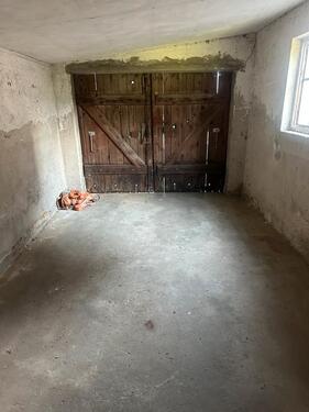 Foto - andere zur Miete in Sontheim an der Brenz