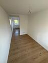 Foto - Erstbezug nach Renovierung: Einfamilienhaus in Salzkotten