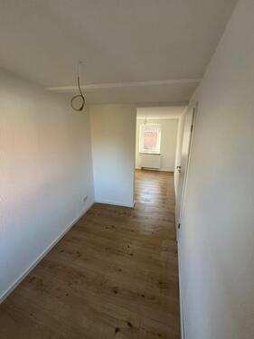 Foto - Einfamilienhaus zur Miete in Salzkotten