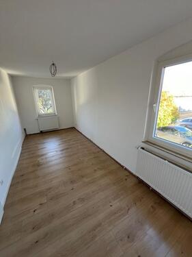 Foto - Einfamilienhaus in Salzkotten