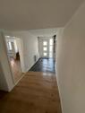 Foto - Einfamilienhaus in Salzkotten zur Miete