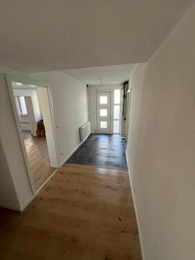 Foto - Einfamilienhaus in Salzkotten zur Miete
