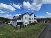Foto - Schöne helle 2 - Zimmerwohnung mit Terrasse in Bad Breisig