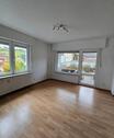 Foto - Etagenwohnung zur Miete in Bad Breisig