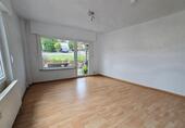 Foto - Etagenwohnung in Bad Breisig