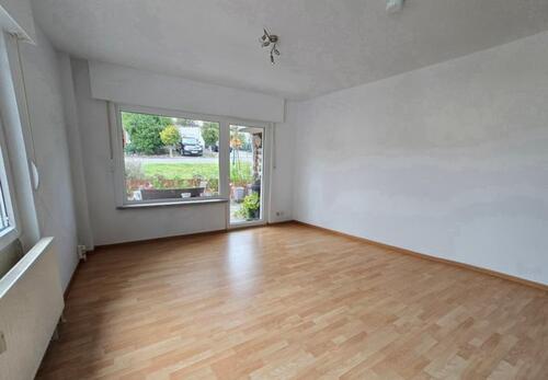 Foto - Etagenwohnung in Bad Breisig