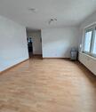 Foto - Etagenwohnung in Bad Breisig zur Miete