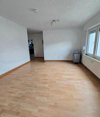 Foto - Etagenwohnung in Bad Breisig zur Miete
