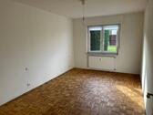 Foto - Etagenwohnung in Köln zum Kaufen