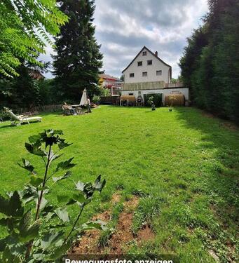 Foto - 3 Zimmer 650€KM plus 50 Garage - 650,00 EUR Kaltmiete,