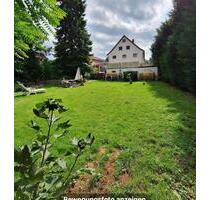 3 Zimmer 650€KM plus 50 Garage - 650,00 EUR Kaltmiete, in Neukirchen (PLZ: 34626)