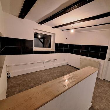 Foto - Etagenwohnung in Neukirchen zur Miete