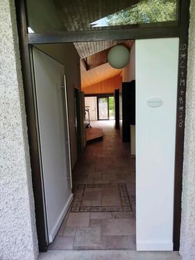 Foto - Einfamilienhaus in Mössingen zum Kaufen