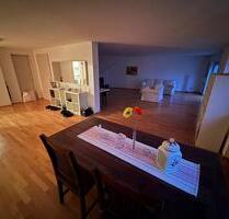 100m2 Wohnung im Fischerviertel ab 1.1.2026 frei - Ulm