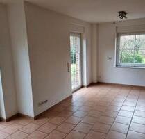 2 -Zimmer Wohnung - 490,00 EUR Kaltmiete, ca.  48,00 m² in Schwarmstedt (PLZ: 29690)