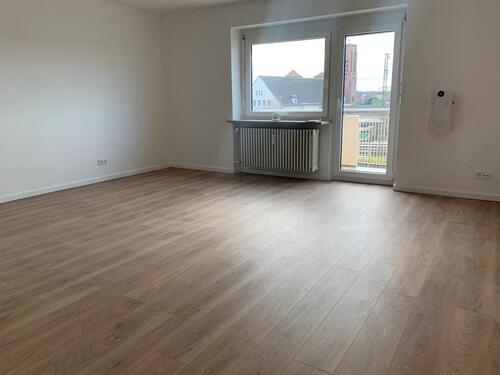 Foto - 3 Zimmer Etagenwohnung zur Miete in Augsburg