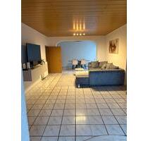 3 ZKB Wohnung in Bildstock zu vermieten. Übergabe nach Absprache - Friedrichsthal