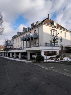 Foto - Maisonette Eigentumswohnung - 275.000,00&nbsp;EUR Kaufpreis, ca.&nbsp; 68,00&nbsp;m&sup2;