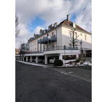 Maisonette Eigentumswohnung - 275.000,00&nbsp;EUR Kaufpreis, ca.&nbsp; 68,00&nbsp;m&sup2; in Aschaffenburg (PLZ: 63743) Gailbach