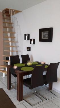 Foto - 3 Zimmer Etagenwohnung zum Kaufen in Aschaffenburg