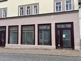 Foto - Gewerbeeinheit direkt im Stadtzentrum Gotha