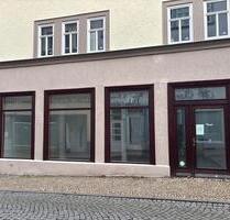 Gewerbeeinheit direkt im Stadtzentrum Gotha