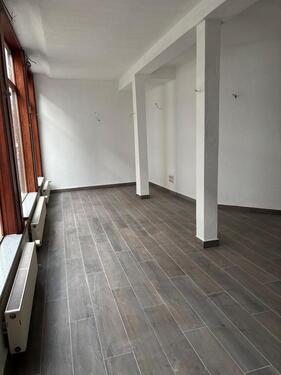 Foto - andere zur Miete in Gotha