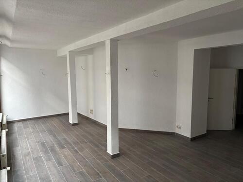 Foto - andere in Gotha