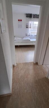 Foto - Eine schöne WG -Zimmer zu vermieten in Flein