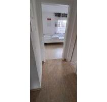 Eine schöne WG -Zimmer zu vermieten in Flein