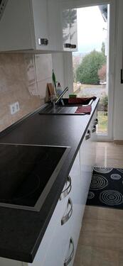 Foto - 1 Zimmer Etagenwohnung zur Miete in Flein