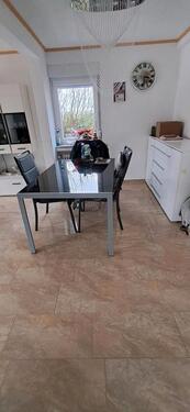 Foto - 1 Zimmer Etagenwohnung in Flein