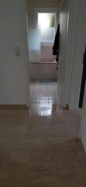 Foto - Etagenwohnung in Flein zur Miete