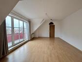 Foto - 2.5 Zimmer Dachgeschoßwohnung zur Miete in Ingolstadt