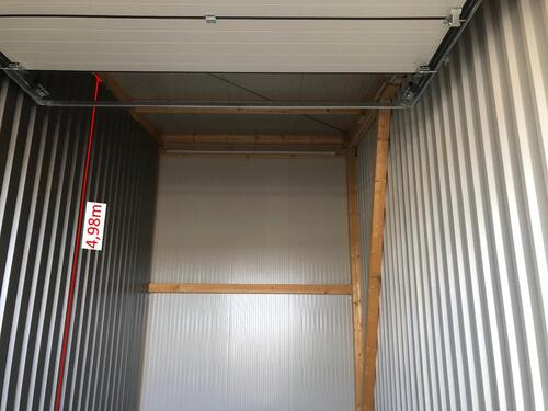 Foto - andere in Dürrholz