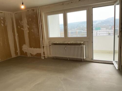 Foto - 3 Zimmer Etagenwohnung in Bielefeld