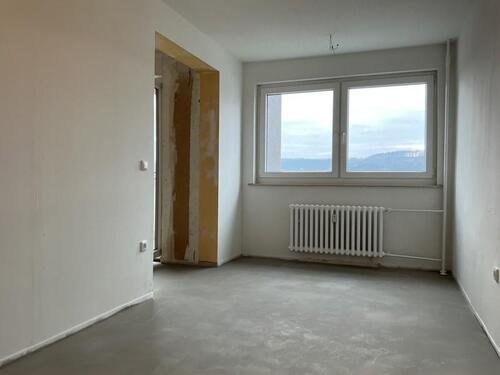 Foto - Etagenwohnung in Bielefeld zur Miete