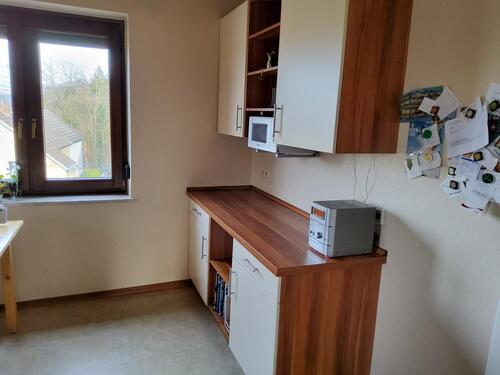 Foto - 4 Zimmer Doppelhaushälfte zum Kaufen in Koblenz