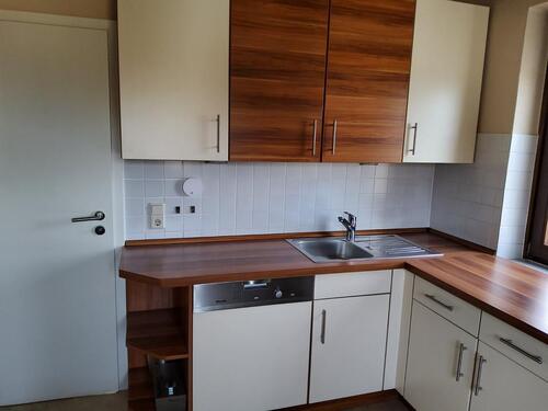 Foto - 4 Zimmer Doppelhaushälfte in Koblenz