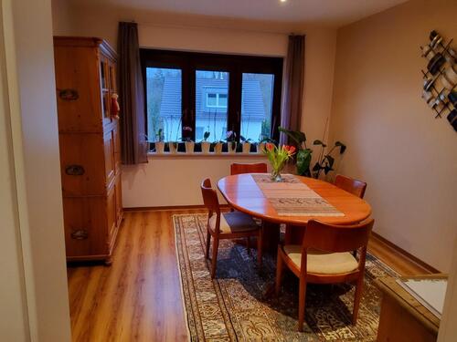 Foto - Doppelhaushälfte in Koblenz zum Kaufen