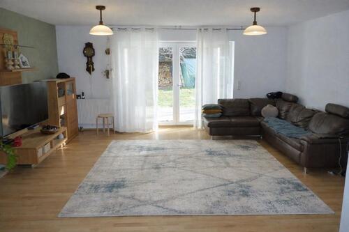 Foto - 6 Zimmer Doppelhaushälfte in Haibach