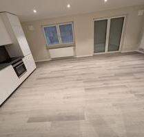 Erstbezug! Stilvolle 2-Zi KfW Neubauwohnung in Toplage von Rüdesheim mit Aufzug - Rüdesheim am Rhein